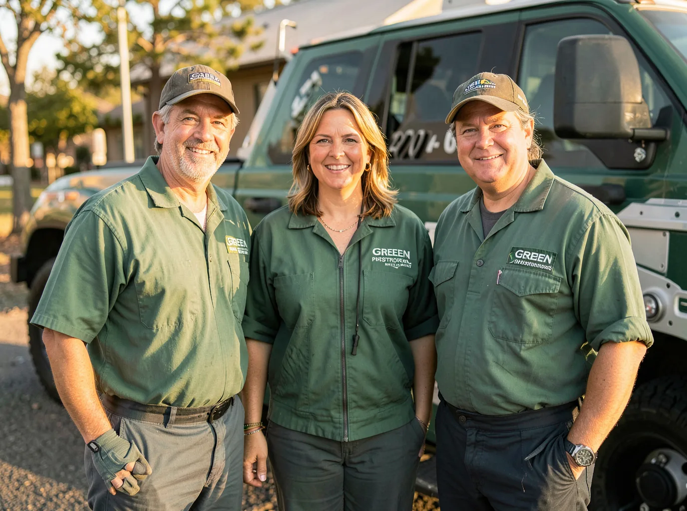 Water Damage Restoration company in Riverside, TX